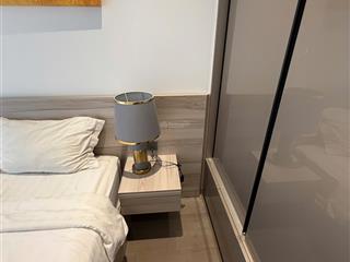 Cho thuê cc the marq, 34 triệu vnd, 71 m2, 2pn, 2wc, full nội thất cao cấp sang trọng