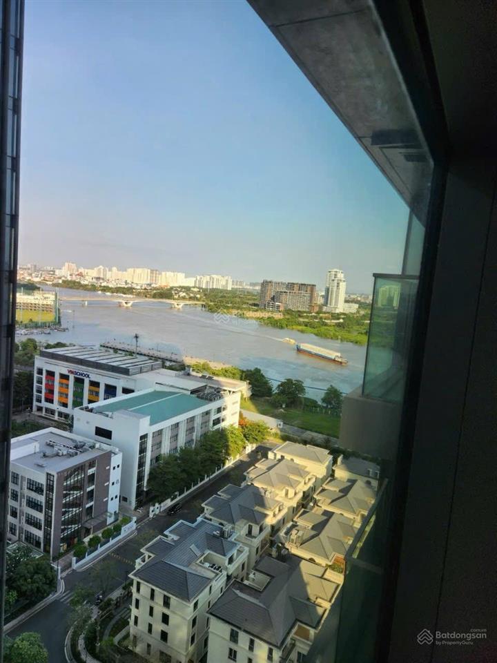 Bán cc grand marina saigon 21,7 tỷ, 61m2, 1pn, 1wc, full nội thất ở quận 1 có sẵng hd thuê