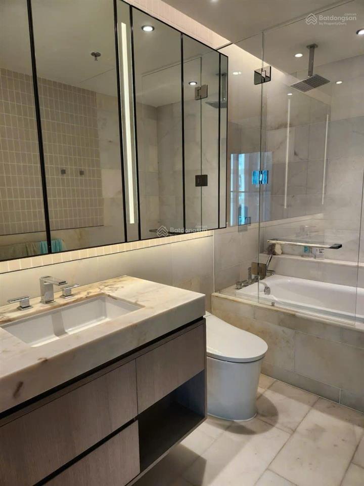 Bán cc grand marina saigon 21,7 tỷ, 61m2, 1pn, 1wc, full nội thất ở quận 1 có sẵng hd thuê