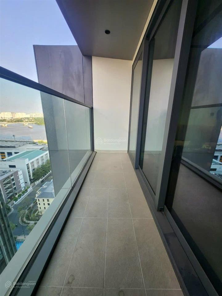Bán cc grand marina saigon 21,7 tỷ, 61m2, 1pn, 1wc, full nội thất ở quận 1 có sẵng hd thuê