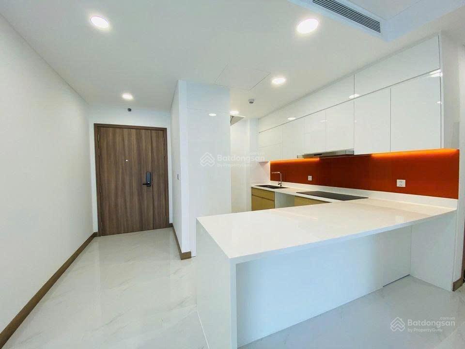 Bán cc 2+1 pn, 2wc giá cực chất tại sunwah pearl, 15,7 tỷ, 106m2 view hồ bơi + sông, có sẵn hd thuê
