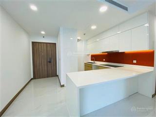Bán cc 2+1 pn, 2wc giá cực chất tại sunwah pearl, 15,7 tỷ, 106m2 view hồ bơi + sông, có sẵn hd thuê