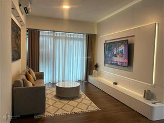 Bán ch sailing tower, nguyễn thị minh khai, 15,3 tỷ, 91m2, view đẹp, giá bán lỗ 2pn 2wc
