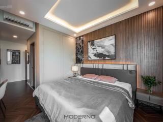 Bán căn hộ 2pn 2wc 98m2 tại sunwah pearl, 18,5 tỷ, bình thạnh, tp.hcm