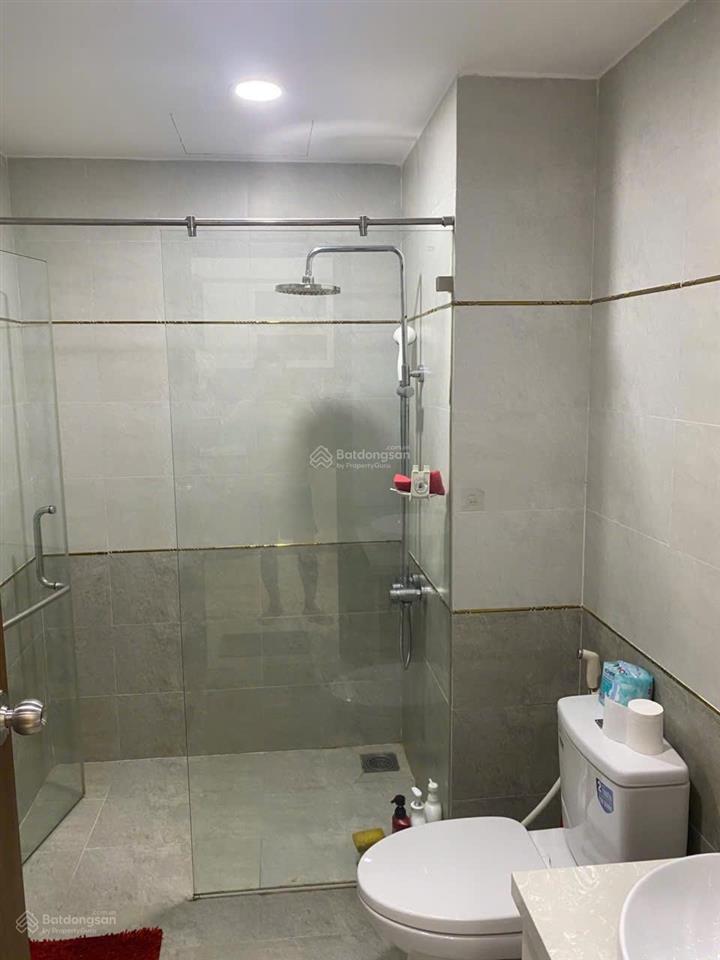 Bán ch the sun avenue, 4,2 tỷ, 41,8 m2, 1pn, 1wc, full nội thất tại an phú, q2