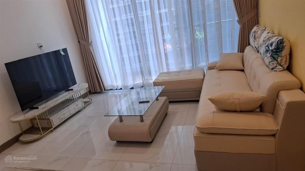 Cho thuê ch 2pn, 2wc, giá cực chất 44 triệu, 105m2 view đẹp tại sunwah pearl
