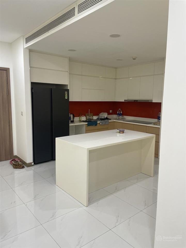 Cho thuê ch 2pn, 2wc, giá cực chất 44 triệu, 105m2 view đẹp tại sunwah pearl