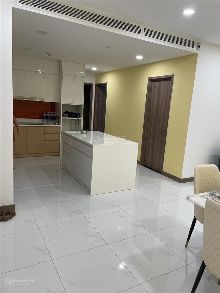 Cho thuê ch 2pn, 2wc, giá cực chất 44 triệu, 105m2 view đẹp tại sunwah pearl
