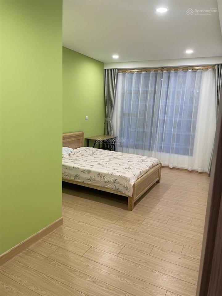 Cho thuê ch 2pn, 2wc, giá cực chất 44 triệu, 105m2 view đẹp tại sunwah pearl