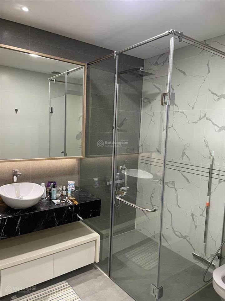 Cho thuê ch 2pn, 2wc, giá cực chất 44 triệu, 105m2 view đẹp tại sunwah pearl