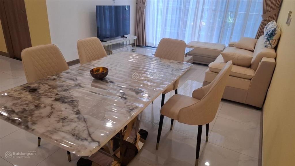 Cho thuê ch 2pn, 2wc, giá cực chất 44 triệu, 105m2 view đẹp tại sunwah pearl