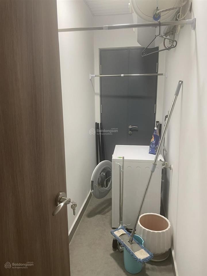 Cho thuê ch 2pn, 2wc, giá cực chất 44 triệu, 105m2 view đẹp tại sunwah pearl