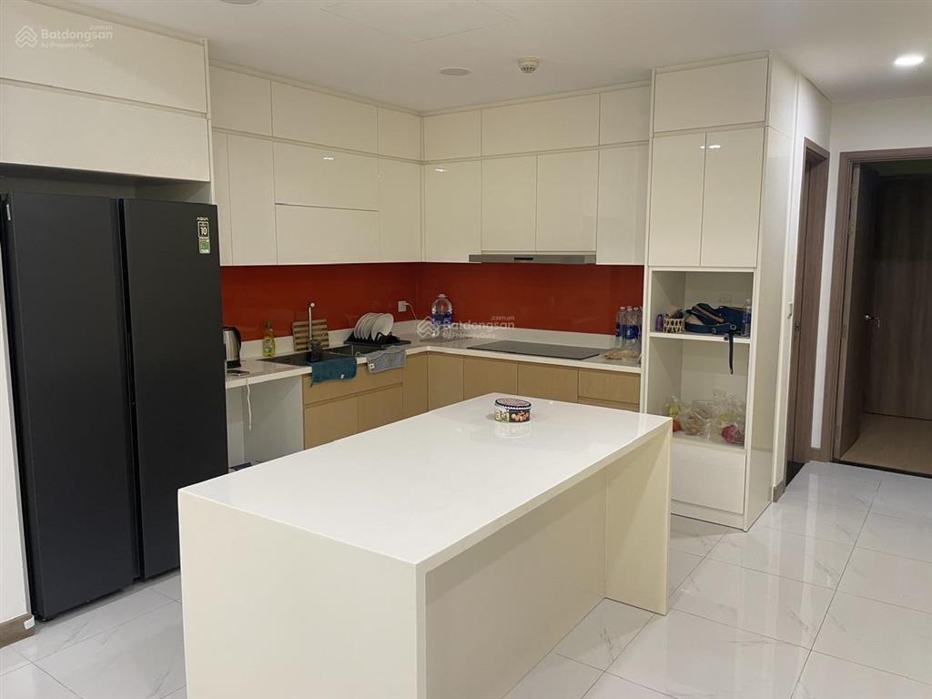 Cho thuê ch 2pn, 2wc, giá cực chất 44 triệu, 105m2 view đẹp tại sunwah pearl