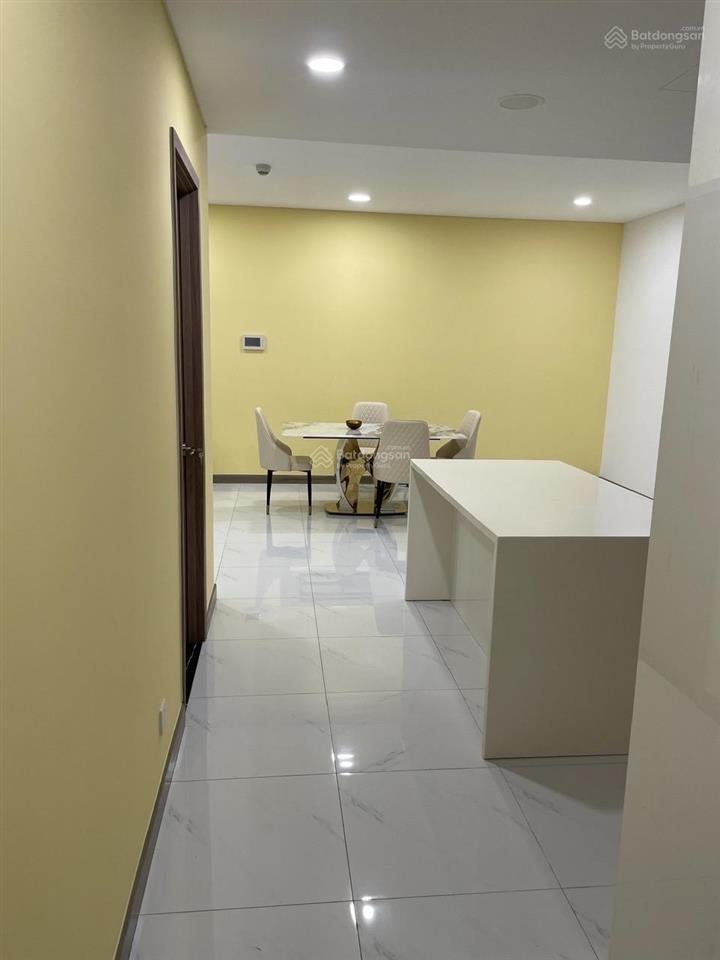 Cho thuê ch 2pn, 2wc, giá cực chất 44 triệu, 105m2 view đẹp tại sunwah pearl