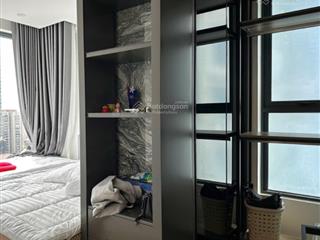 Bán căn hộ đẹp xuất sắc tại lumiere riverside, 13,5 tỷ, 76,2m2, 2pn, 2wc