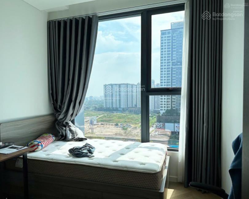 Bán căn hộ đẹp xuất sắc tại lumiere riverside, 13,5 tỷ, 76,2m2, 2pn, 2wc