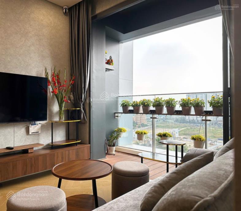 Bán căn hộ đẹp xuất sắc tại lumiere riverside, 13,5 tỷ, 76,2m2, 2pn, 2wc