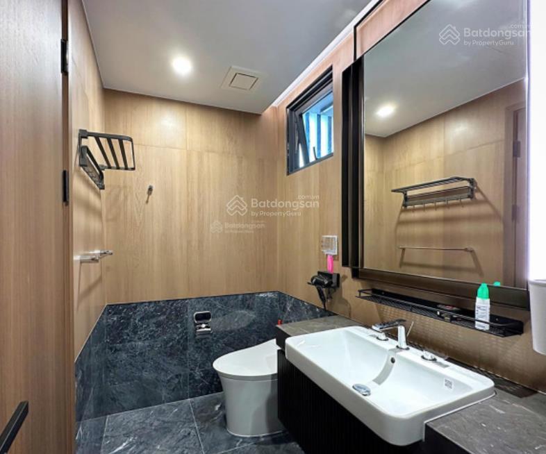 Bán căn hộ đẹp xuất sắc tại lumiere riverside, 13,5 tỷ, 76,2m2, 2pn, 2wc