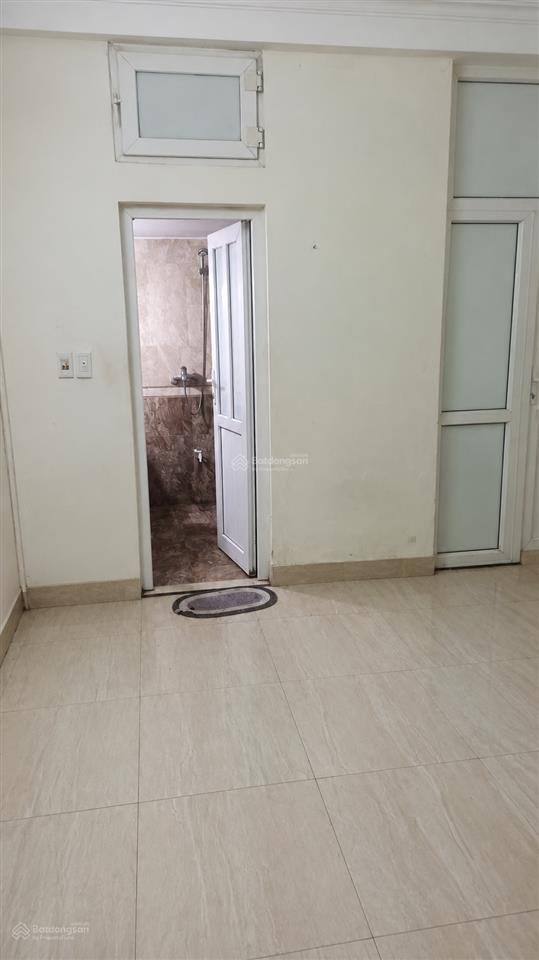 Cho thuê cc mini tại số 9 ngõ hòa bình 1, minh khai, hai bà trưng, giá tốt, 20m2
