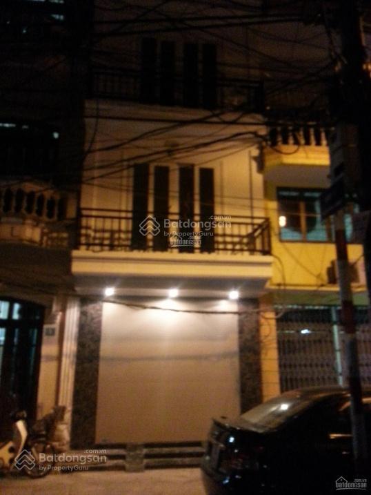 Cho thuê cc mini tại số 9 ngõ hòa bình 1, minh khai, hai bà trưng, giá tốt, 20m2