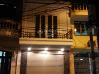 Cho thuê cc mini tại số 9 ngõ hòa bình 1, minh khai, hai bà trưng, giá tốt, 20m2