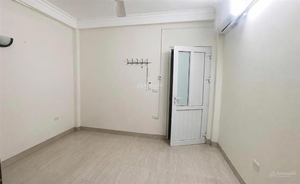 Cho thuê cc mini tại số 9 ngõ hòa bình 1, minh khai, hai bà trưng, giá tốt, 20m2