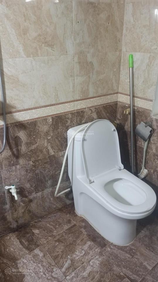 Cho thuê cc mini tại số 9 ngõ hòa bình 1, minh khai, hai bà trưng, giá tốt, 20m2