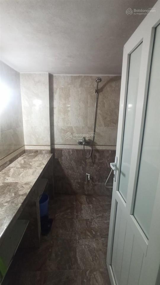 Cho thuê cc mini tại số 9 ngõ hòa bình 1, minh khai, hai bà trưng, giá tốt, 20m2