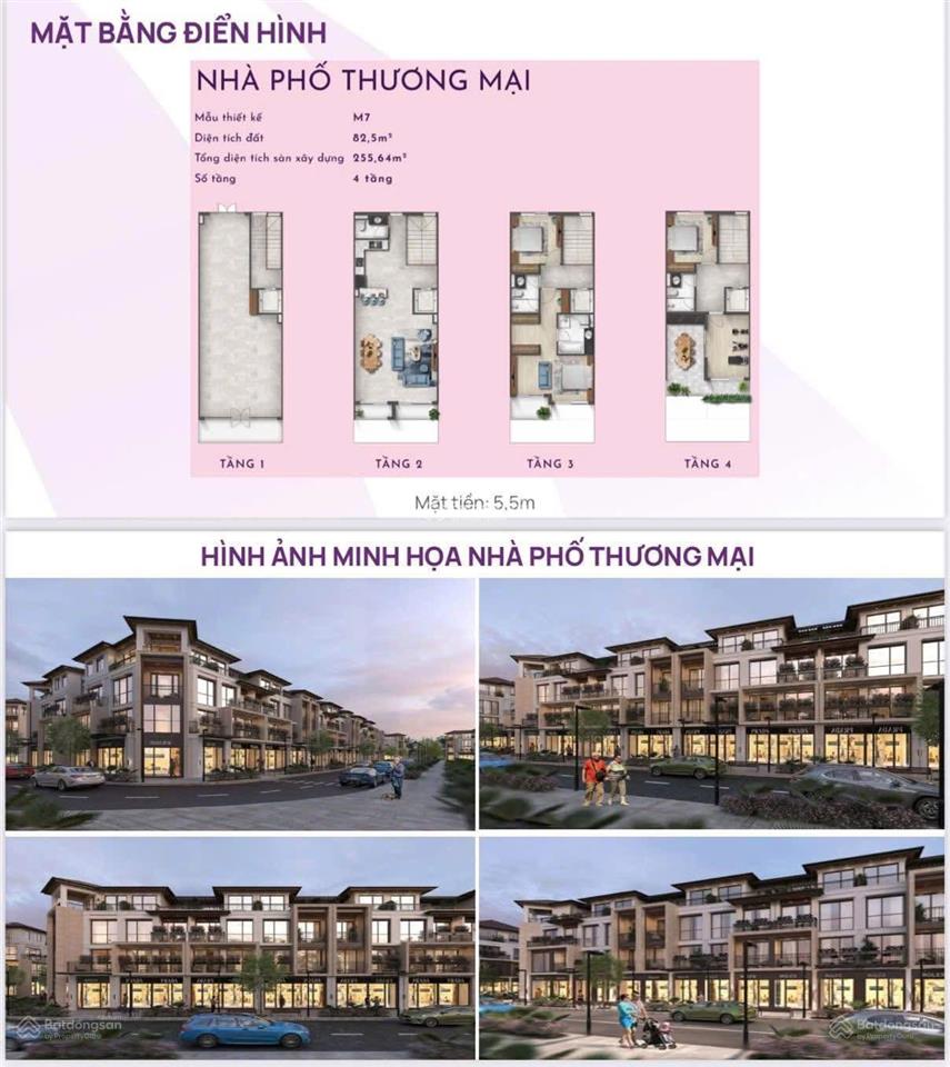 Mở bán chiết khấu 17% đợt đầu dự án thanh phú centre point đối diện eco retreat