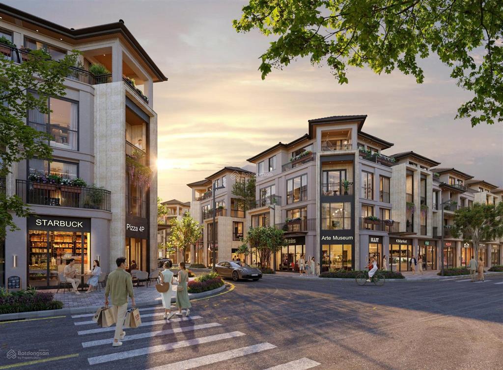 Mở bán chiết khấu 17% đợt đầu dự án thanh phú centre point đối diện eco retreat