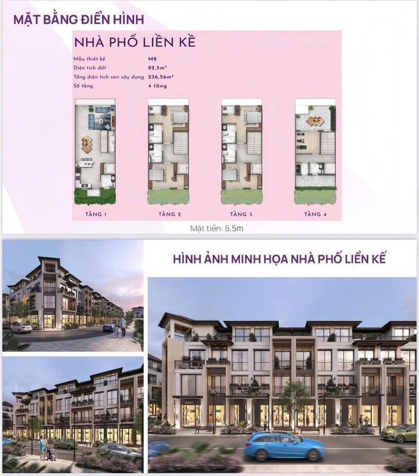 Mở bán chiết khấu 17% đợt đầu dự án thanh phú centre point đối diện eco retreat