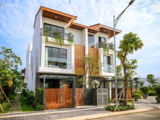 Sở hữu ngay nhà phố 1 trệt 2 lầu 90m2 chỉ 3,9 tỷ ngay trung tâm bến lức,dự án la home, 0933 575 ***