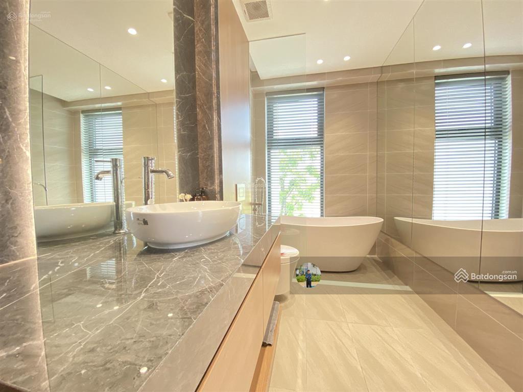 Bán nhà phố tại la home long an, giá 3,65 tỷ, 80m2, 3pn, 4wc hàng hot