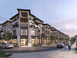 Nhận booking chiết khấu cao đợt đầu dự án thanh phú centre point đối diện eco retreat