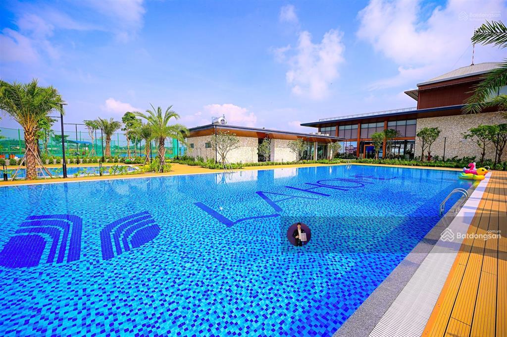 Sở hữu ngay nhà phố 1 trệt 2 lầu 90m2 chỉ 3,9 tỷ ngay trung tâm bến lức,dự án la home, 0933 575 ***