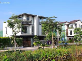 Sở hữu ngay nhà phố 1 trệt 2 lầu 90m2 chỉ 3,9 tỷ ngay trung tâm bến lức,dự án la home, 0933 575 ***