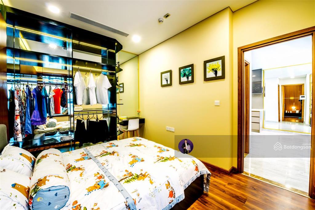 Sở hữu ngay căn hộ liền kề phú mỹ hưng  the peak garden quận 7 giá trực tiếp cđt .  0933 575 ***