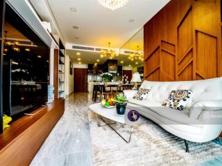 Sở hữu ngay căn hộ liền kề phú mỹ hưng  the peak garden quận 7 giá trực tiếp cđt .  0933 575 ***