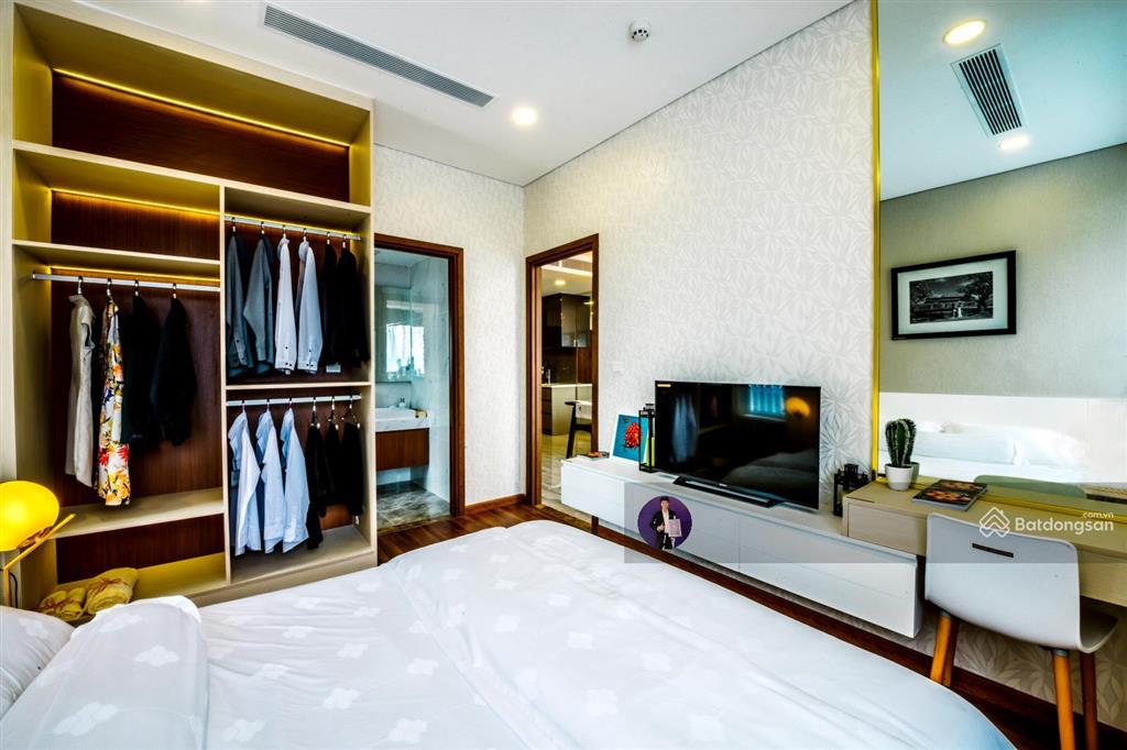 Chiết khấu 6% cho khách hàng sở hữu the peak garden quận 7 trong tháng 5/2026  0933 575 ***