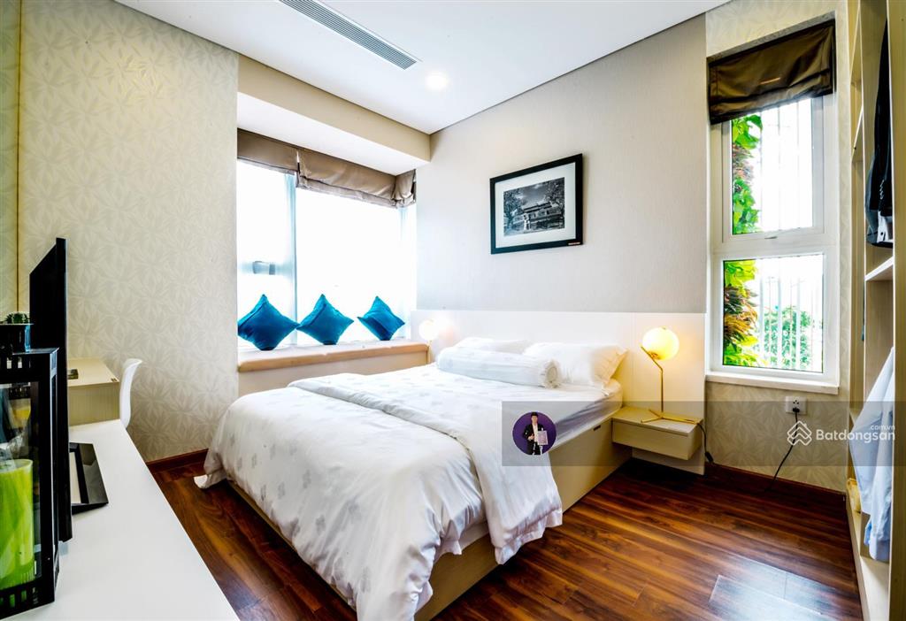 Chiết khấu 6% cho khách hàng sở hữu the peak garden quận 7 trong tháng 5/2026  0933 575 ***
