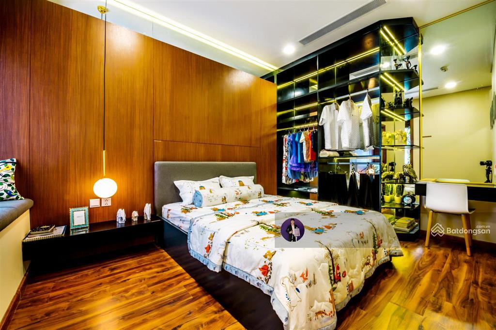Chiết khấu 6% cho khách hàng sở hữu the peak garden quận 7 trong tháng 5/2026  0933 575 ***