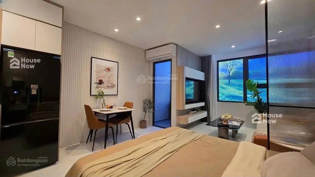 Chuyển nhượng ngay the win city căn studio 31,8m2 chỉ 1,45 tỷ/căn đức hòa tây ninh full nt