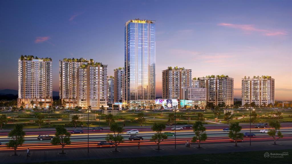 Chuyển nhượng ngay the win city căn studio 31,8m2 chỉ 1,45 tỷ/căn đức hòa tây ninh full nt