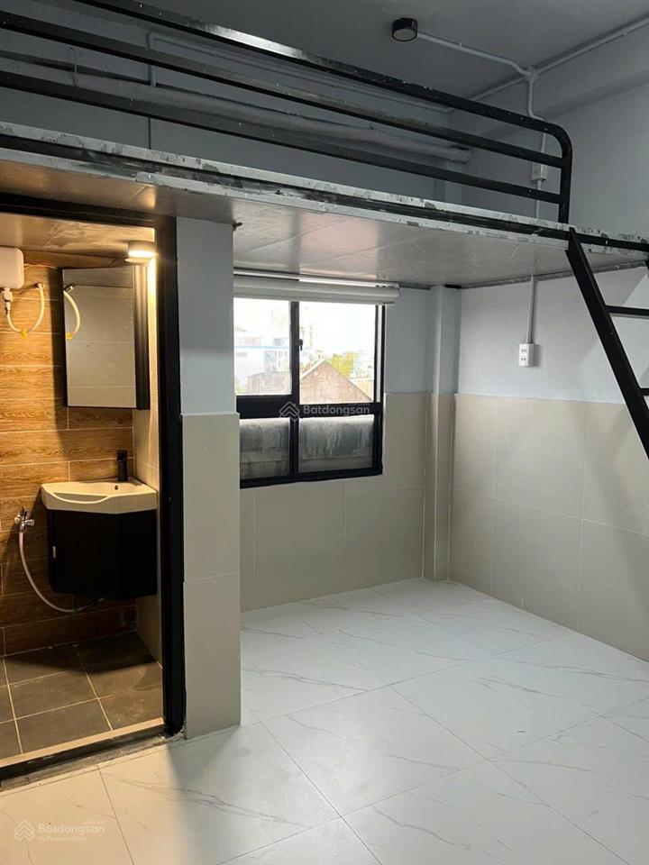 5,1 tỷ sở hữu 83,6m2 đất + 10 căn hộ dịch vụ đang khai thác dòng tiền có sẵn tại phú xuân, nhà bè
