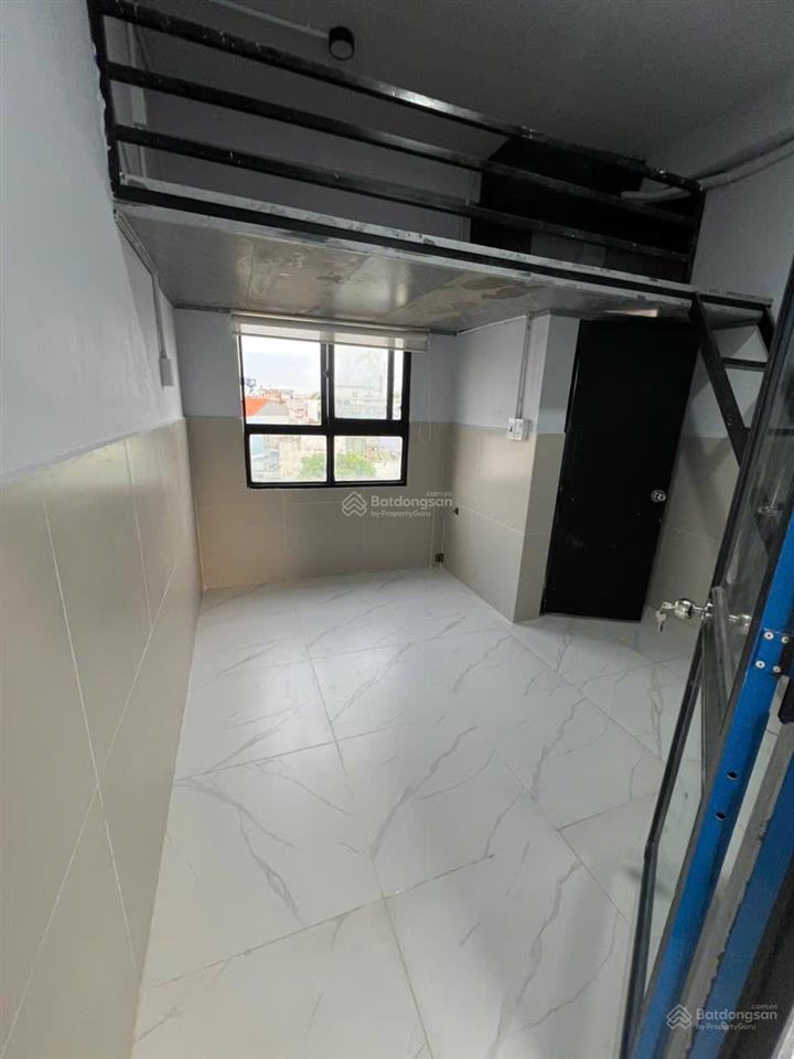 5,1 tỷ sở hữu 83,6m2 đất + 10 căn hộ dịch vụ đang khai thác dòng tiền có sẵn tại phú xuân, nhà bè