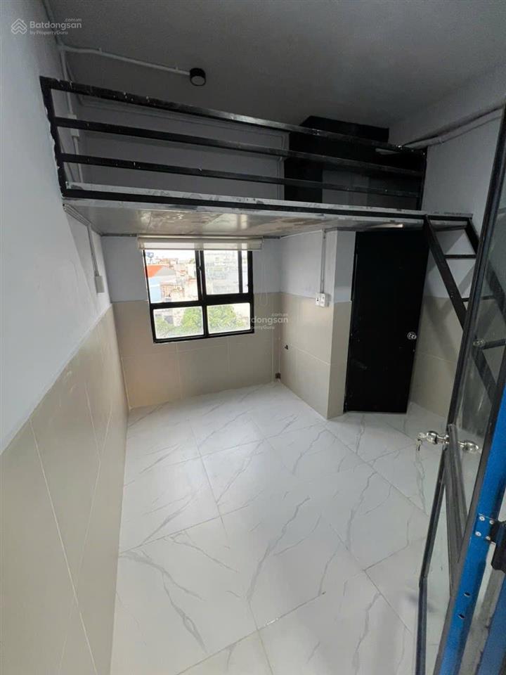 5,1 tỷ sở hữu 83,6m2 đất + 10 căn hộ dịch vụ đang khai thác dòng tiền có sẵn tại phú xuân, nhà bè