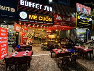 Cho thuê nhà mặt bằng kinh doanh mt cộng hòa, tân bình 7 triệu/tháng full bàn ghế cọc 2 tháng
