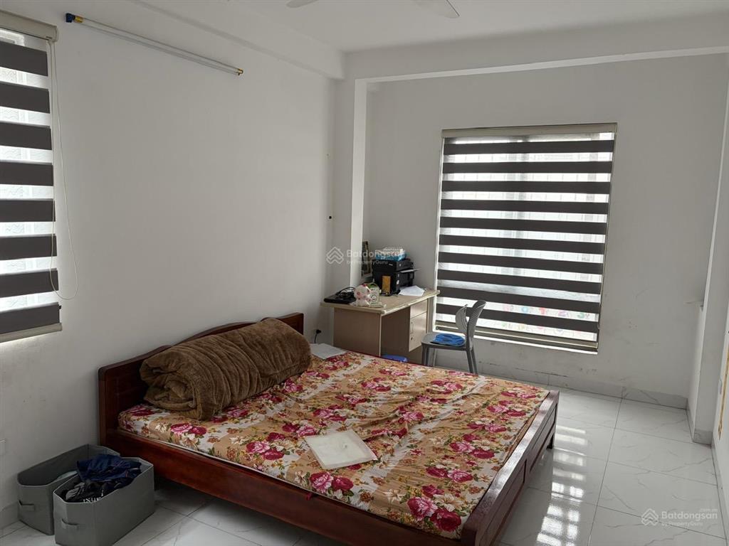 Cho thuê phòng mới full nội thất