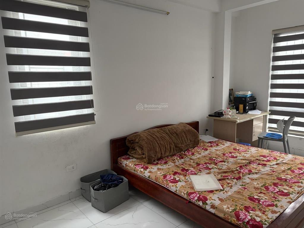 Cho thuê phòng mới full nội thất