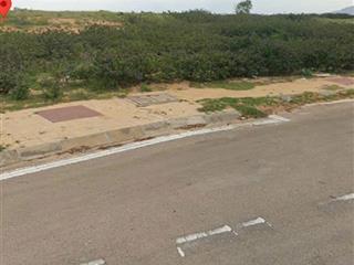 Chính chủ đầu đời bán đất vườn,mt đường biển dt 709, mũi dinh thôn sơn hải, phước dinh, ninh thuận